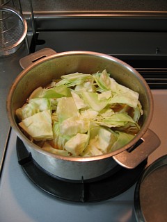 Photo-071105-5