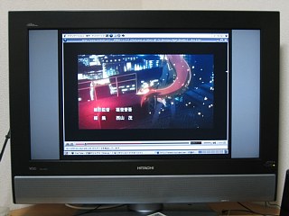 Photo-071115-3