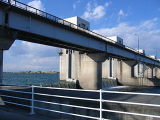 Photo-071118-4
