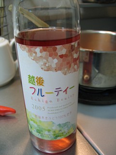 Photo-071121-2