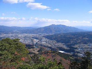 Photo-071123-3