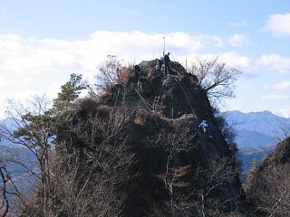 Photo-071123-4