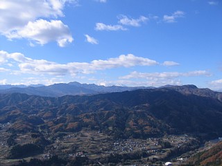 Photo-071123-5