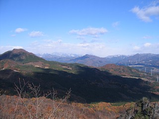 Photo-071123-6