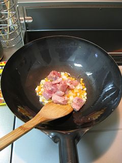 photo-071214-3