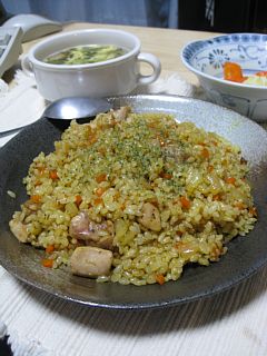 photo-071214-5