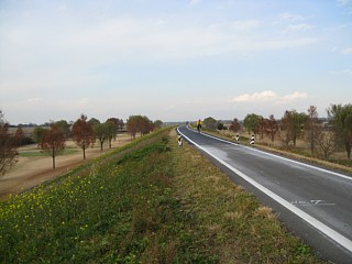 photo-071215-5