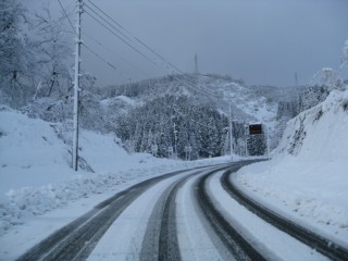 photo-071216-2