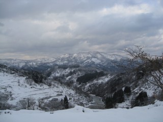 photo-071216-3