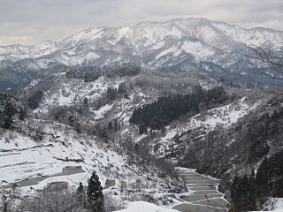 photo-071216-4