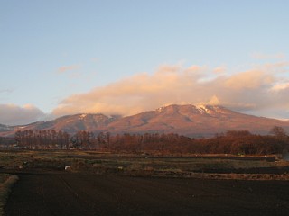 photo-071224-2