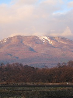 photo-071224-3