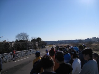 photo-080102-1