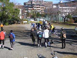 photo-080102-3