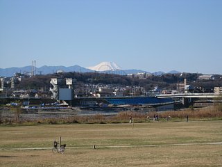 photo-080102-7