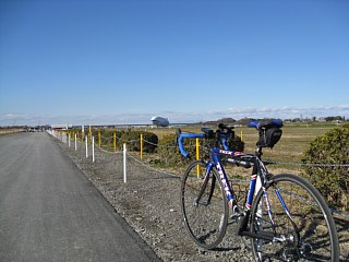 photo-080103-2