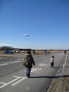 photo-080103-3