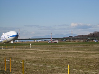 photo-080103-5