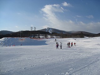 photo-080104-2