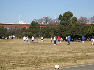 photo-080106-1