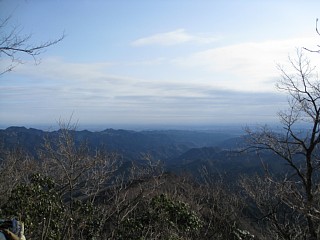 photo-080114-1