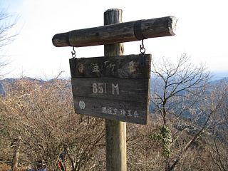 photo-080114-2