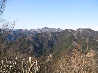 photo-080114-3