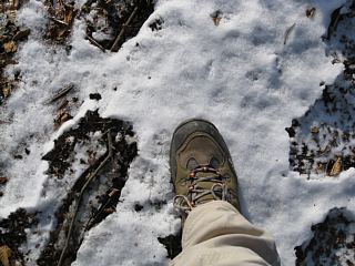 photo-080114-4