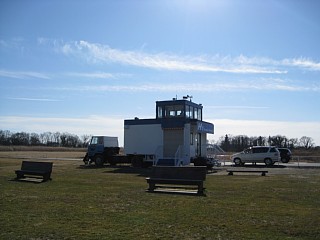 photo-080127-1