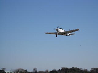photo-080127-2