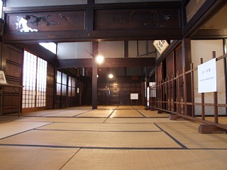 photo-080207-4