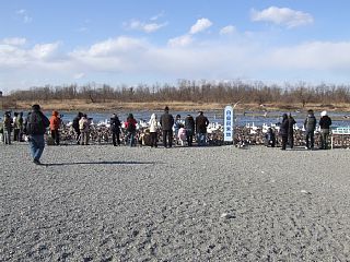 photo-080216-2