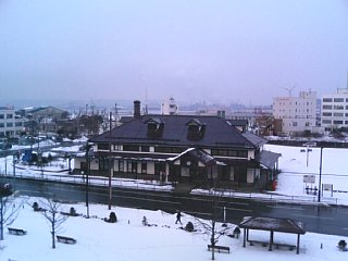 photo-080223-1