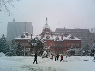 photo-080223-3