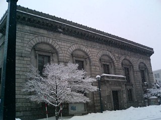 photo-080223-9