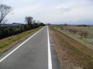 photo-080301-2