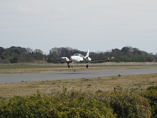 photo-080302-3