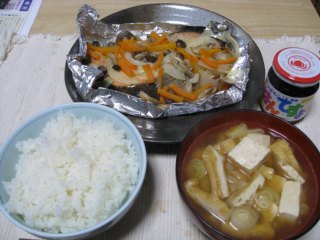 photo-080302-7