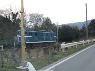 photo-080302-9