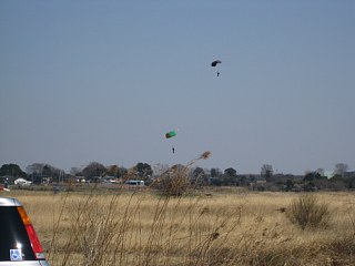 photo-080308-5