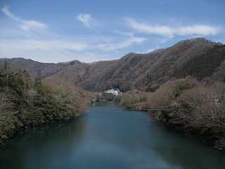 photo-080309-1