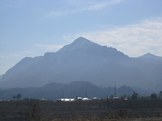 photo-080309-3