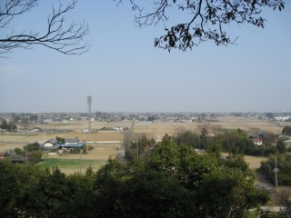 photo-080316-11