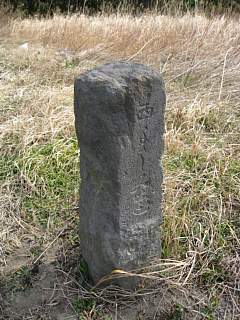 photo-080316-4
