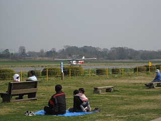 photo-080316-8