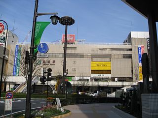 Photo-080405-6