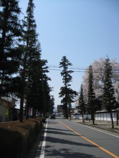 Photo-080406-2