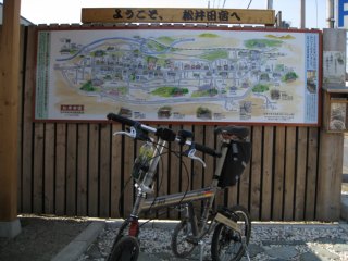 Photo-080406-3