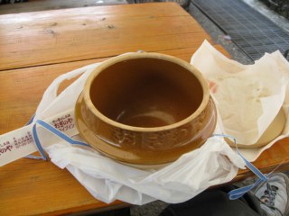 Photo-080406-6