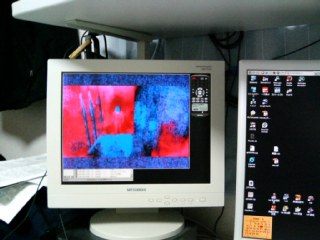 Photo-080410-2